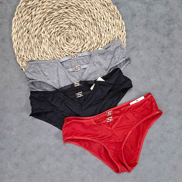 شورت  فانتزی کد 200