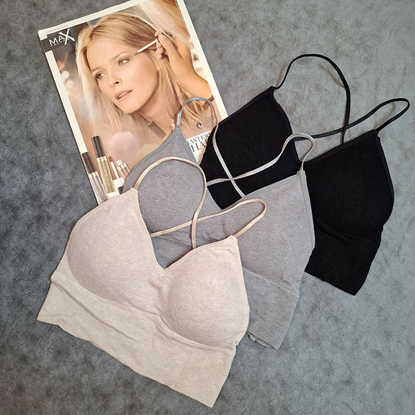 نیم تنه مدل گل داوودی