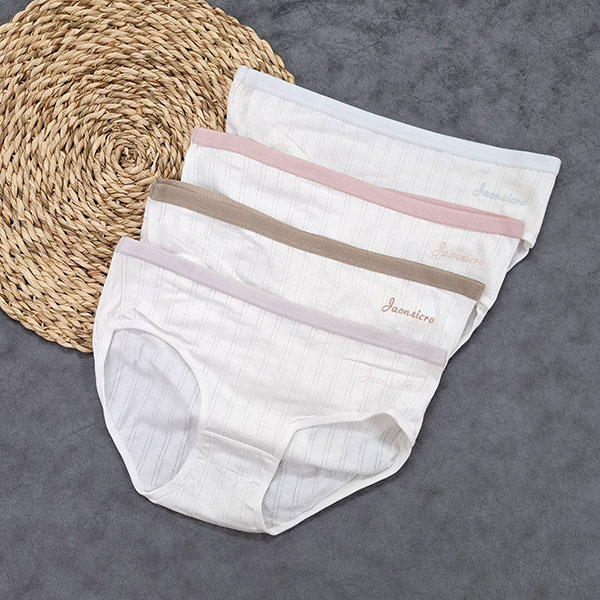 شورت نخی دخترانه  فانتزی