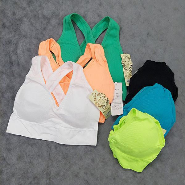 نیمتنه اسپرت پشت ضربدری مدل سودا