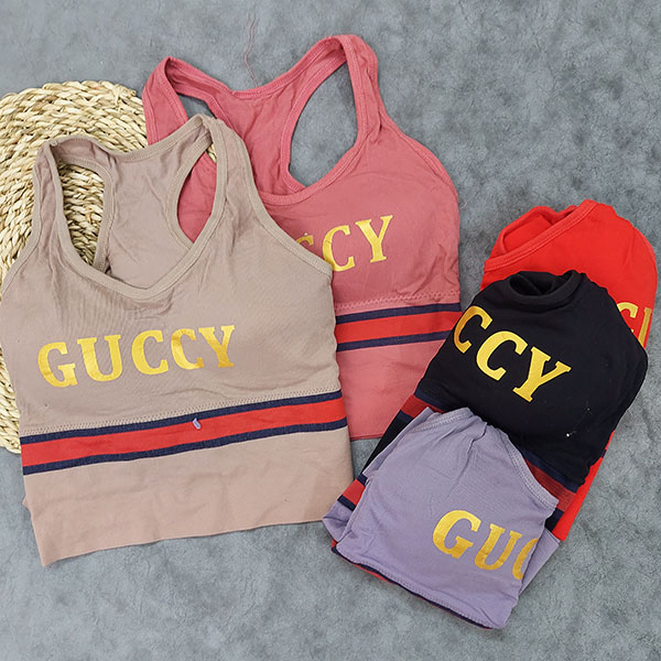 نیم تنه نخی اسپورت